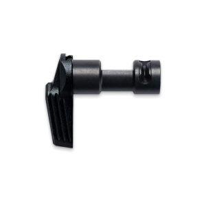 Radian Weapons Talon-GI 45/90 AR15 Safety - Black