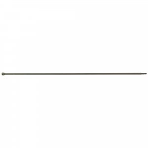 NcSTAR SKS Cleaning Rod Replacement