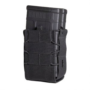 HSGI Gen 2 AR-10 X2R TACO Double Magazine Pouch - BLK