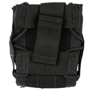 HSGI TACO Handcuff Pouch