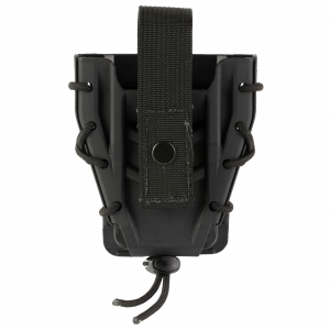 HSGI TACO Kydex Handcuff Pouch