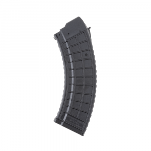 XTech Tactical OEM47 Gen 2 AK-47 7.62x39mm 30-Round Magazine - 