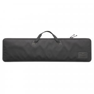 Magpul DAKA 53" Rifle Case