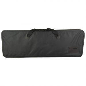 Magpul DAKA 35" Rifle Case
