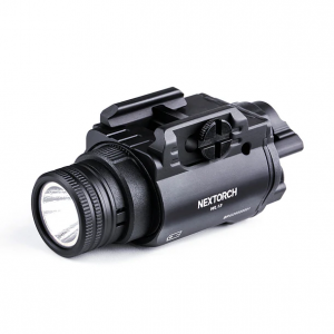 NEXTORCH WL13GL Weapon Light