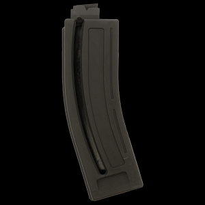 Chiappa M4 .22 LR 10-Round Magazine