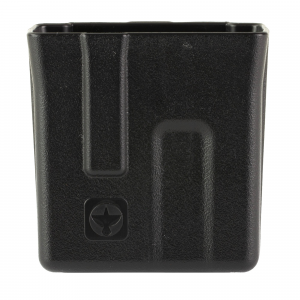 Raven Concealment Systems Lictor AR-15 Magazine Pouch