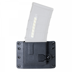 Raven Concealment Systems Copia AR-15 Magazine Pouch