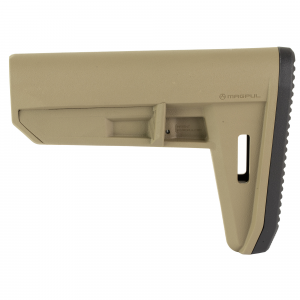 Magpul MOE TR Carbine Stock Mil-Spec - FDE