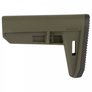 Magpul MOE TR Carbine Stock Mil-Spec - ODG
