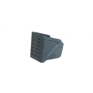 Timber Creek Outdoors Magazine Extension for Gen 4 / Gen 5 17, 19, and 34 Pistols - Black