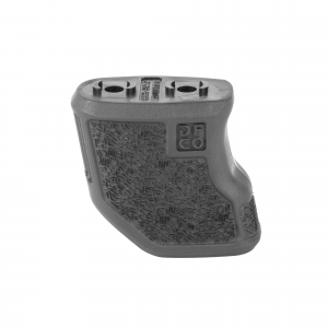 Die Free Co Tiger Claw M-LOK Fore Grip - BLK