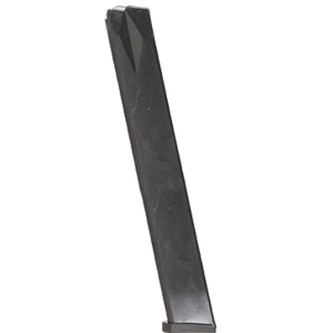 ProMag Springfield Armory XD 9mm 32-Round Steel Magazine