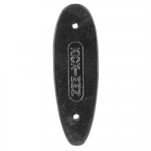 KICK-EEZ Pre-Fit Recoil Pad for Remington 1100 Competition / Tristar Viper G2 Stocks