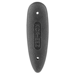KICK-EEZ Pre-Fit Recoil Pad for Remington 700 ADL, BDL, ML Stocks