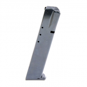 ProMag Kel-Tec P11 9mm 20-Round Steel Magazine