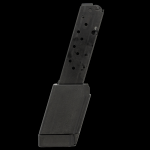 ProMag Hi-Point 4095TS Carbine 40 S&W 15-Round Steel Magazine