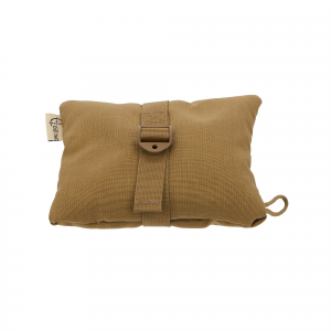 Cole-TAC Big Boss Bag - Coyote