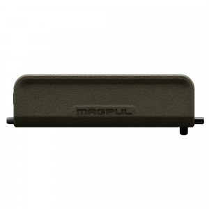 Magpul AR-15 Polymer Enhanced Ejection Port Cover - ODG