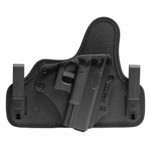 Alien Gear Cloak Tuck 3.5 Right-Handed IWB Holster for Sig Sauer P365