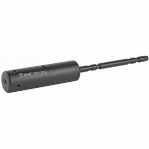 Shooting Made Easy Sight-Rite .17 - .50 Cal Laser Bore Sighter