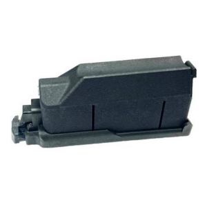 Savage Arms 110 Models w/o Integral Latch .243 Win, 6.5 Creedmoor, .308 Win Single Shot Adapter