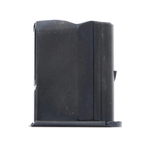 Zastava MP-17 / MP-22 .17HMR / 22WMR 5-Round Magazine