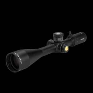 Athlon Optics Argos BTR GEN3 8-34x56 APLR11 FFP MOA Rifle Scope