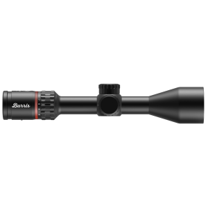 Burris Fullfield 3-12x42mm Plex Rifle Scope