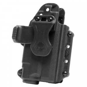 Alien Gear Photon Ambidextrous Holster for Sig Sauer P365 Fuse