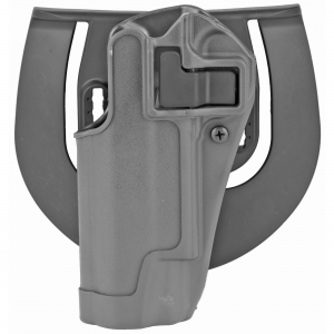 Blackhawk Serpa Sportster Paddle Holster Fits Colt Government Left Hand