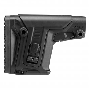 FAB Defense RAPS Rapid Adjustment Mil-Spec / Commercial Precision Stock