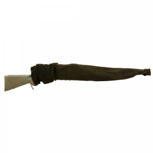 Allen Tactical Gun Sock 42 Inch