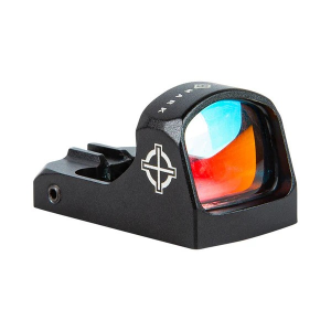 Sightmark Mini Shot A-Spec M3 3 MOA Red Reflex Sight