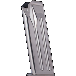 Mec-Gar PARA P16 .40 S&W 15-Round Nickel Magazine