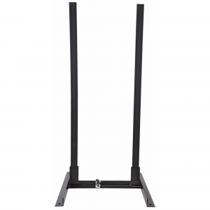 Birchwood Casey Adjustable Base Target Stand Kit