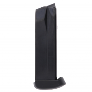 ProMag FN FNX-45 .45 ACP 15-Round Blue Steel Magazine