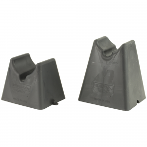 Birchwood Casey Nest Rest 2-Piece Shooting Rest