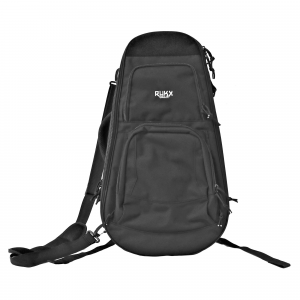 ATI Discrete AR Pistol Bag
