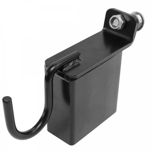 Birchwood Casey 2-in-1 Gong Target Hanger