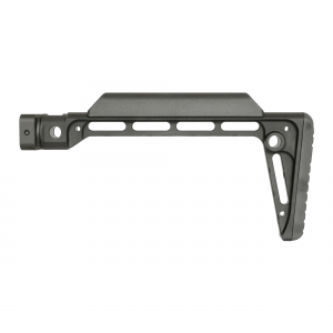 Midwest Industries Minimalist AK Stock