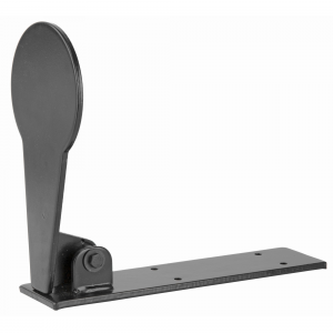 Birchwood Casey World of Targets .22 Rimfire Popper Target