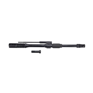 Primary Weapons Systems UXR Elite .223 Wylde 16" Conversion Kit