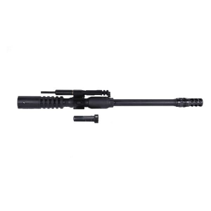 Primary Weapons Systems UXR Elite .300 Blackout 14.5" Conversion Kit
