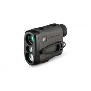 Vortex Sonora HD 1800 6x21mm 1,800 Yard Laser Rangefinder