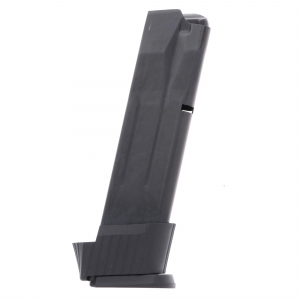 ProMag Sig Sauer Pro 9mm 18-Round Magazine