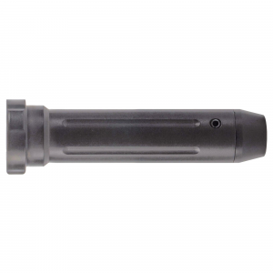 Primary Weapons Systems AR-15 Enhanced H2 Steel Body Carbine Buffer - 4.5oz