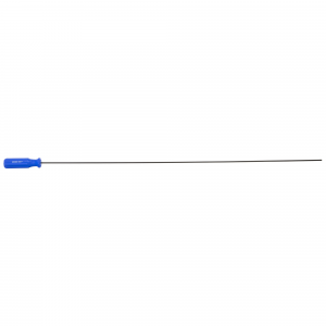 Birchwood Casey Coated Cleaning Rod - 33" - .17/.20