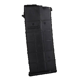 ProMag Saiga .308 / 7.62 24-Round Polymer Magazine
