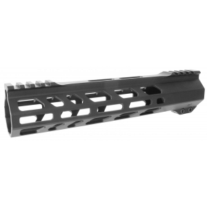 TacFire A.C.E. Series M-LOK Handguard - 10"
